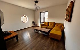 Apartamenty Na Maja - 5